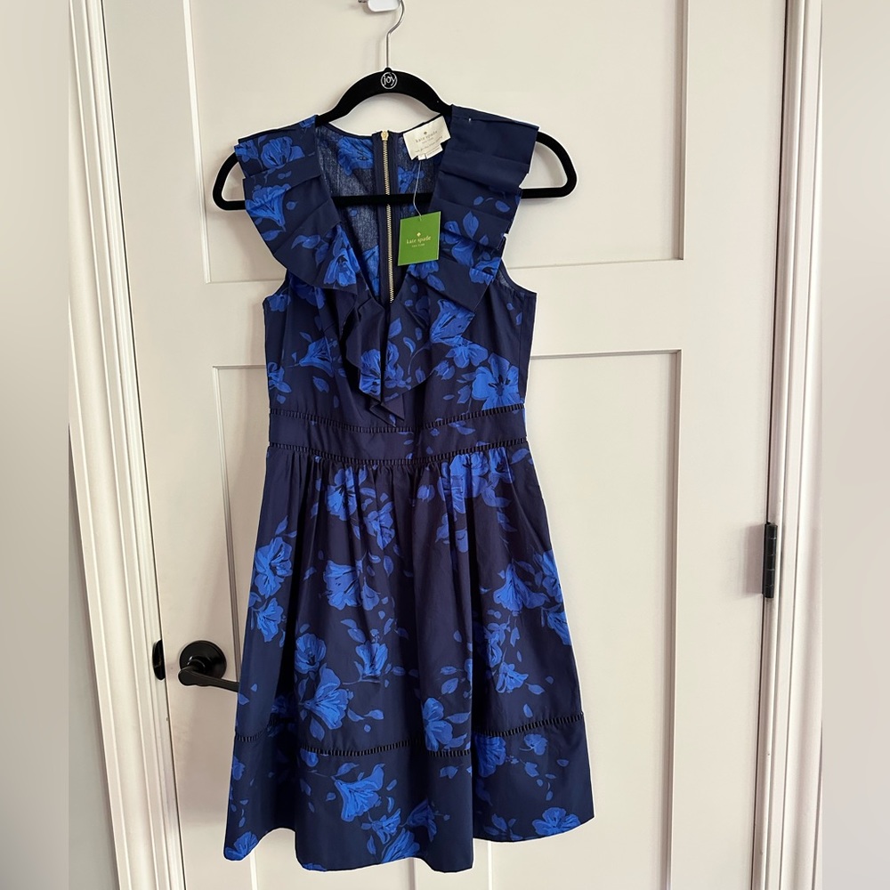 Kate Spade Dress